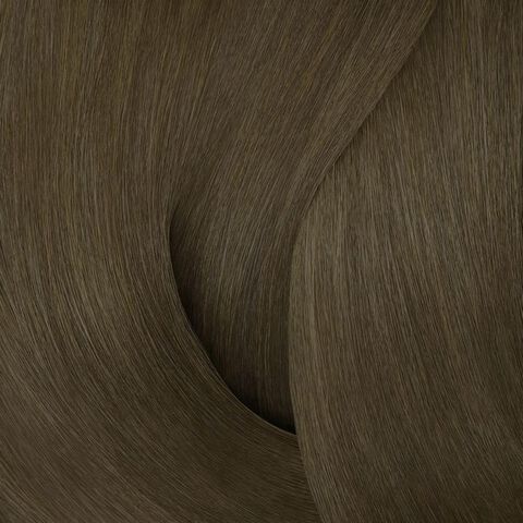 Chromatics 4M / 4.8 Mocha - Redken Colour & Technical | L'Oréal Partner Shop