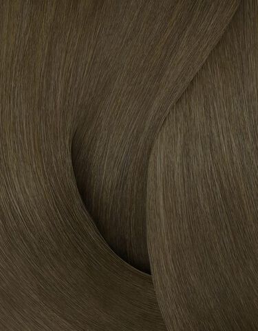 Chromatics 4M / 4.8 Mocha - Redken Colour & Technical | L'Oréal Partner Shop