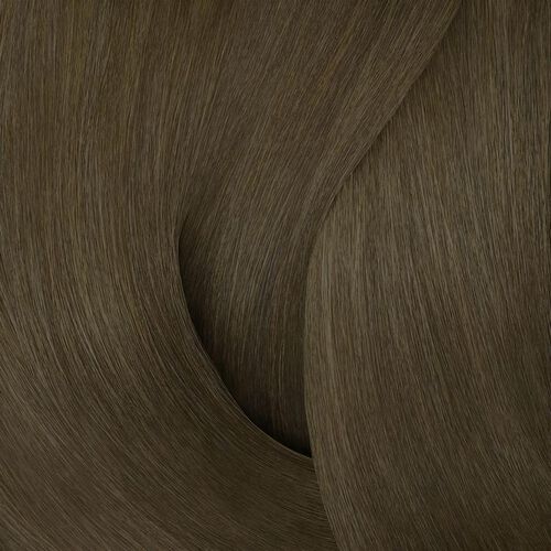 Chromatics 4M / 4.8 Mocha - Redken Colour & Technical | L'Oréal Partner Shop