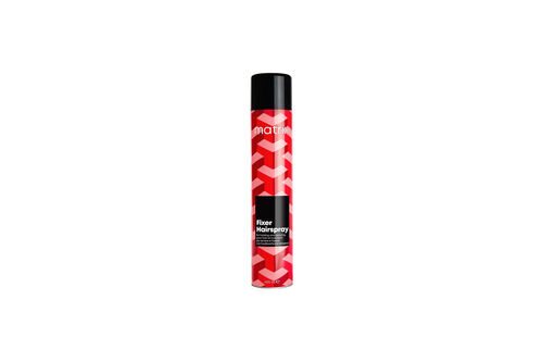 Flex Hair Spray - Hairspray | L'Oréal Partner Shop