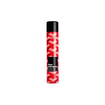 Flex Hair Spray - Hairspray | L'Oréal Partner Shop