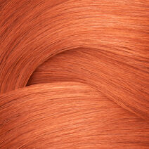 ShadesEQ Bonder Inside 09CR - Redken Color | L'Oréal Partner Shop
