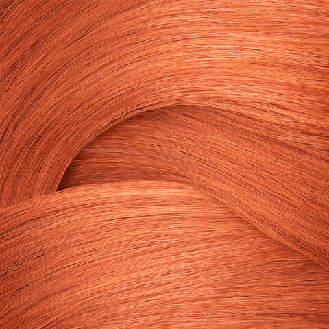 ShadesEQ Bonder Inside 09CR Summer Sunshine - Redken Color | L'Oréal Partner Shop
