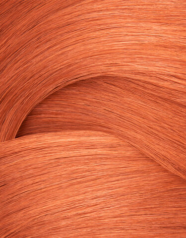 ShadesEQ Bonder Inside 09CR Summer Sunshine - Redken Color | L'Oréal Partner Shop