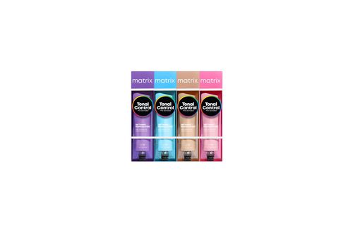Tonal Control - Shop by Color | L'Oréal Partner Shop