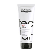 Tecni.Art Fix Max Shaping Gel For Extra Hold - L'Oréal Professionnel Styling | L'Oréal Partner Shop