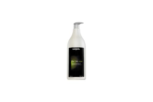 iNOA Post Shampoo - iNOA (NEW!) | L'Oréal Partner Shop