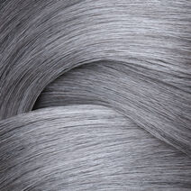 ShadesEQ Gloss 08T Silver - Redken Color | L'Oréal Partner Shop