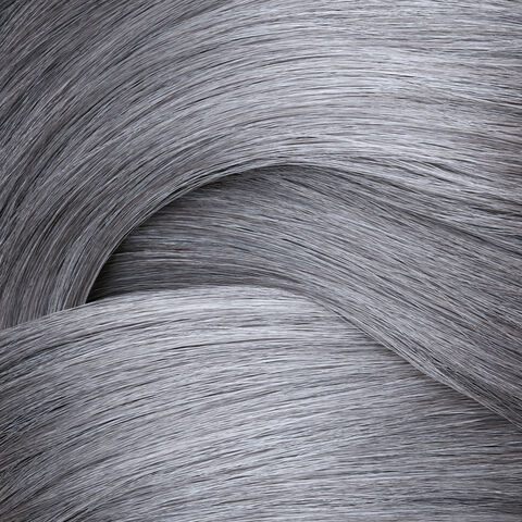 ShadesEQ Gloss 08T Silver - Redken Color | L'Oréal Partner Shop