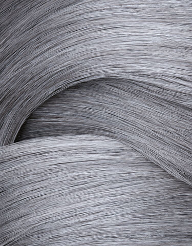 ShadesEQ Gloss 08T Silver - Redken Color | L'Oréal Partner Shop
