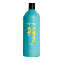 High Amplify Shampoo - Matrix Haircare | L'Oréal Partner Shop