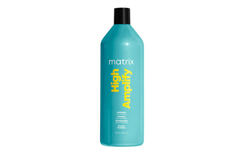 High Amplify Shampoo - Matrix Haircare | L'Oréal Partner Shop