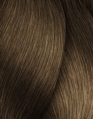 Majirel 7 Blond - L'Oréal Professionnel Colour | L'Oréal Partner Shop