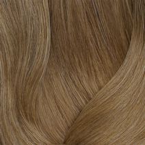 SoColor 507N - Matrix Color SoColor 507N - Matrix Color | L'Oréal Partner Shop