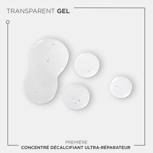 Première Concentré Décalcifiant Ultra-Réparateur - Kérastase Retail | L'Oréal Partner Shop