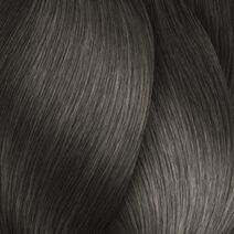 Dia Color 7.1 - Dia | L'Oréal Partner Shop