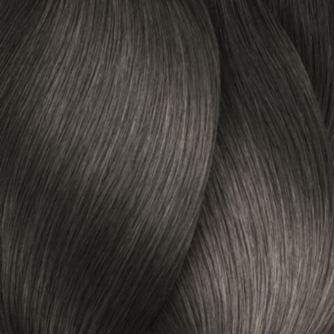 Dia Color 7.1 - Dia | L'Oréal Partner Shop