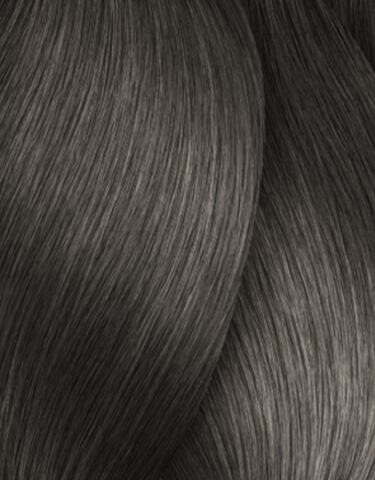 Dia Color 7.1 - Dia | L'Oréal Partner Shop