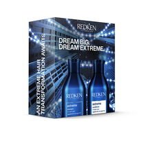 Extreme Duo Holiday Gift Pack - Sets & Coffrets | L'Oréal Partner Shop