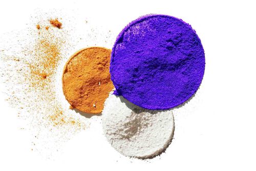 Strength Cure Blonde Conditioner - Pureology GWP Promotion | L'Oréal Partner Shop