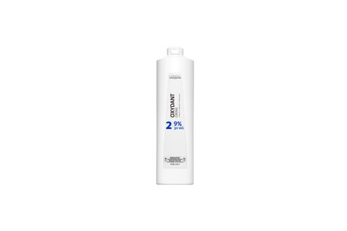 Crème Oxydant 30 VOL - Wholesalers Exclusive Offer | L'Oréal Partner Shop