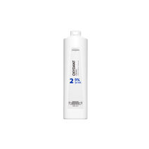 Crème Oxydant 30 VOL - Wholesalers Exclusive Offer Crème Oxydant 30 VOL - Wholesalers Exclusive Offer | L'Oréal Partner Shop
