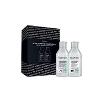 Acidic Bonding Concentrate Duo Xmas Gift Pack - Redken | L'Oréal Partner Shop