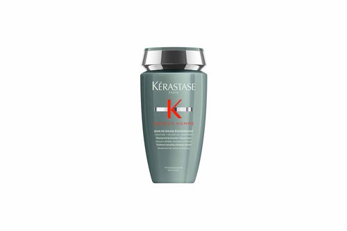 Genesis Homme Bain de Masse Épaississant - Kérastase Retail | L'Oréal Partner Shop
