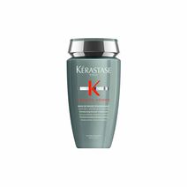 Genesis Homme Bain de Masse Épaississant - Kérastase Retail Genesis Homme Bain de Masse Épaississant - Kérastase Retail | L'Oréal Partner Shop