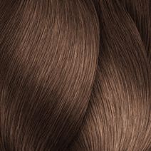 Majirel Cool Cover 7.82 Blond - L'Oréal Professionnel Colour | L'Oréal Partner Shop