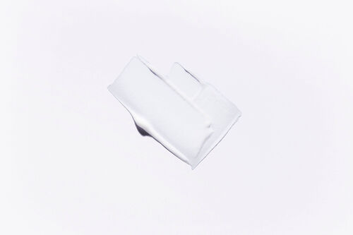 Genesis Fondant Renforcateur - Kérastase Retail | L'Oréal Partner Shop