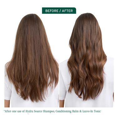 HydraSource Daily Leave-In Tonic - New Biolage | L'Oréal Partner Shop