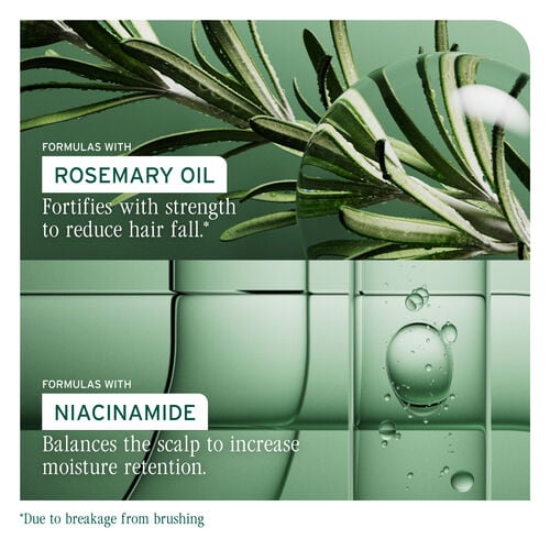 Full Rescue Mask - Biolage | L'Or&eacute;al Partner Shop