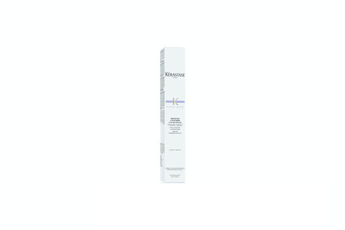Fusio Dose Blond Absolu Cicafibre Booster - Kerastase Black Friday Offer | L'Oréal Partner Shop