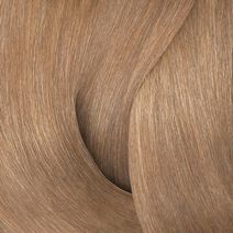 Color Fusion 8Gb Gold Beige - Redken Color | L'Oréal Partner Shop