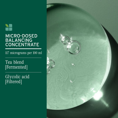 Scalp Sync Clarifying Shampoo - New Biolage | L'Oréal Partner Shop