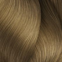 Dia Light 8.3 - L'Oréal Professionnel Colour | L'Oréal Partner Shop