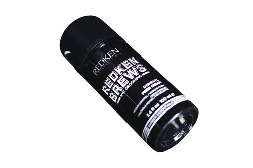 Brews Dishevel - Redken Mens | L'Oréal Partner Shop