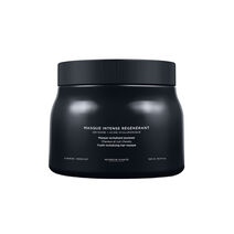 Chronologiste Masque Intense Regenerant - kerastase Technical | L'Oréal Partner Shop