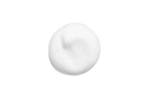 Styling Volume Mousse - Styling | L'Oréal Partner Shop