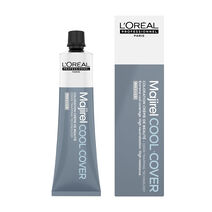 [New] Majirel Cool Cover - Majirel Restage | L'Oréal Partner Shop