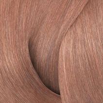 ShadesEQ Gloss 08VG Gilded Taupe - Redken Color | L'Oréal Partner Shop