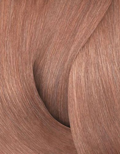 ShadesEQ Gloss 08VG Gilded Taupe - Redken Color | L'Oréal Partner Shop