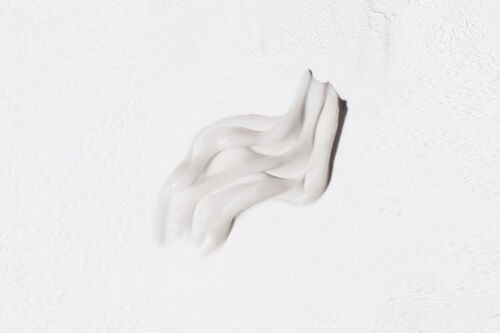 Resistance Ciment Anti-Usure - Kérastase Retail | L'Oréal Partner Shop