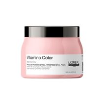 Vitamino Color Mask - Vitamino Color | L'Oréal Partner Shop