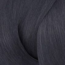 ShadesEQ Gloss 01B Onyx - Redken Color | L'Oréal Partner Shop