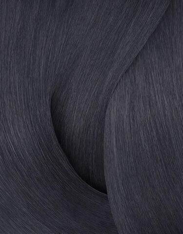 ShadesEQ Gloss 01B Onyx - Redken Color | L'Oréal Partner Shop