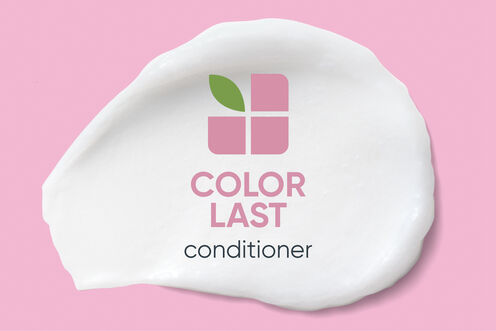 ColorLast Conditioner - Vegan Collection | L'Oréal Partner Shop