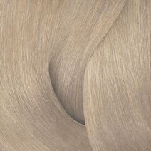 Color Fusion 12N Natural - Redken Color | L'Oréal Partner Shop