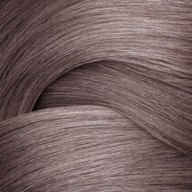 ShadesEQ Bonder Inside 07P - Redken Color | L'Oréal Partner Shop